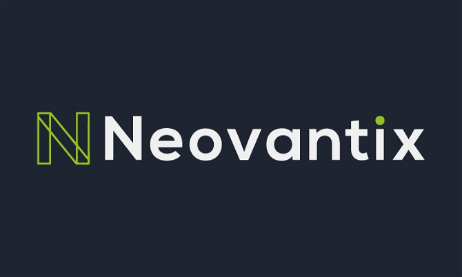 Neovantix.com